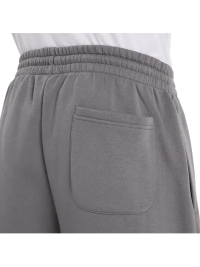 New Balance - MB61E3QOCAS - Sportos Férfi rövidnadrág