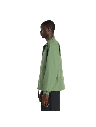 New Balance - MJ61U6AJAAS - Férfi kabát