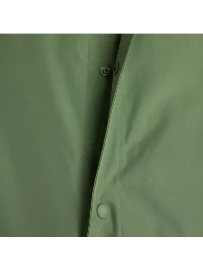 New Balance - MJ61U6AJAAS - Férfi kabát