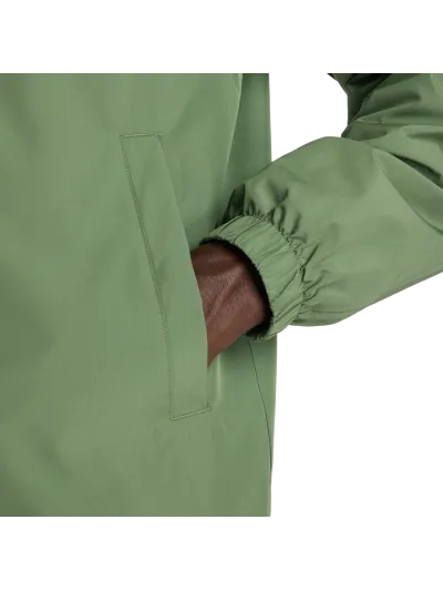 New Balance - MJ61U6AJAAS - Férfi kabát