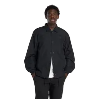 New Balance - MJ61U6AJBK - Férfi kabát