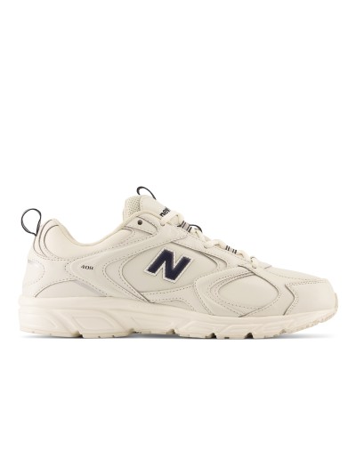 New Balance - ML408 - Sneaker Férfi Utcai cipő