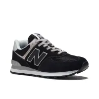 New Balance - ML574EVB - Sneaker Férfi utcai cipő