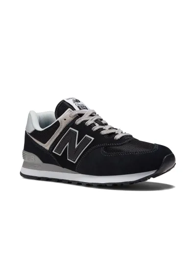 New Balance - ML574EVB - Sneaker Férfi utcai cipő