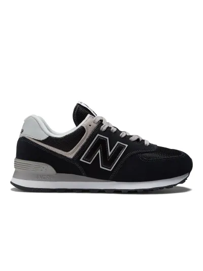 New Balance - ML574EVB - Sneaker Férfi utcai cipő