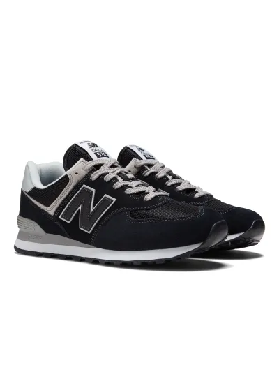 New Balance - ML574EVB - Sneaker Férfi utcai cipő