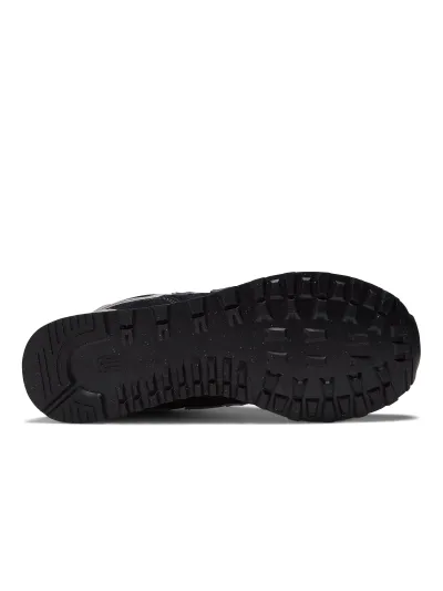 New Balance - ML574EVB - Sneaker Férfi utcai cipő