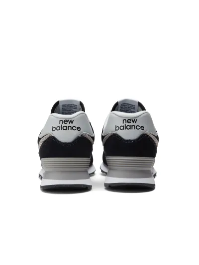 New Balance - ML574EVB - Sneaker Férfi utcai cipő