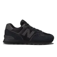 New Balance - ML574EVE - Sneaker Férfi utcai cipő