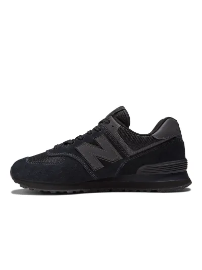 New Balance - ML574EVE - Sneaker Férfi utcai cipő