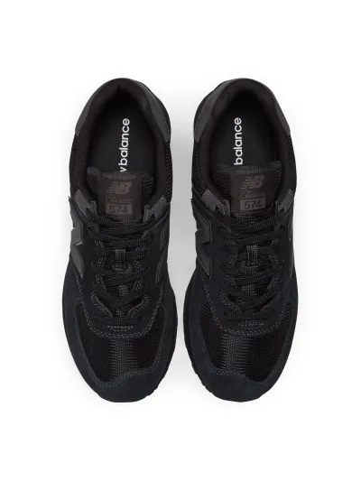 New Balance - ML574EVE - Sneaker Férfi utcai cipő