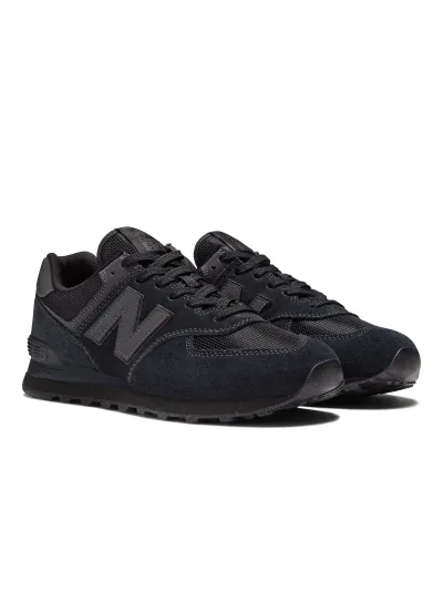 New Balance - ML574EVE - Sneaker Férfi utcai cipő