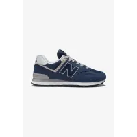 New Balance - ML574EVN - Sneaker Férfi utcai cipő