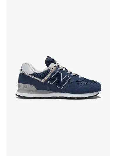 New Balance - ML574EVN - Sneaker Férfi utcai cipő