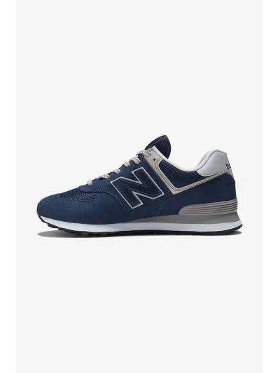 New Balance - ML574EVN - Sneaker Férfi utcai cipő