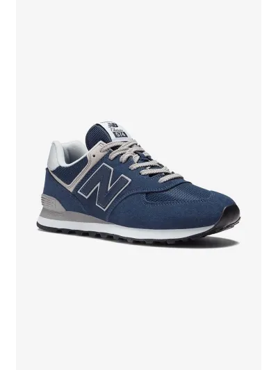 New Balance - ML574EVN - Sneaker Férfi utcai cipő
