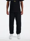 New Balance - Sport Essentials - Férfi melegítő nadrág