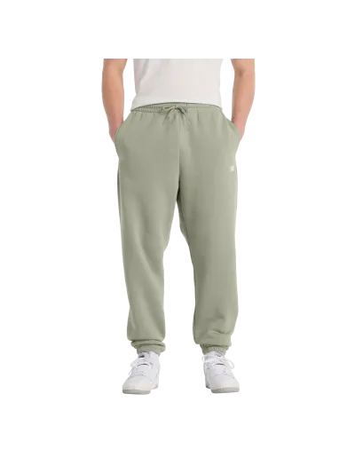 New Balance - Sport Essentials - Férfi nadrág