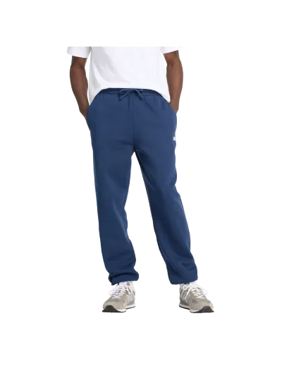 New Balance - Sport Essentials - Férfi nadrág