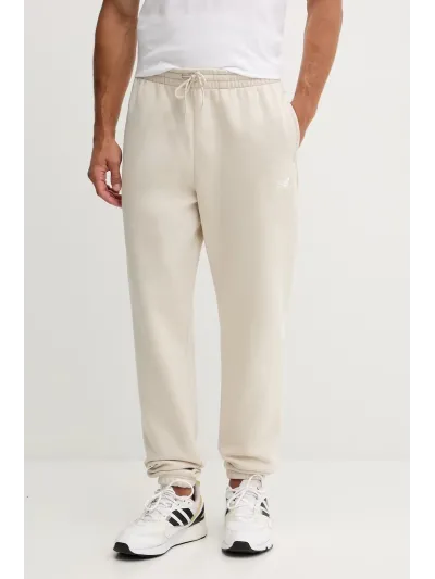 New Balance - Sport Essentials - Férfi nadrág