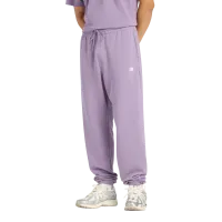 New Balance - MP41519AA5 - Férfi melegítő nadrág