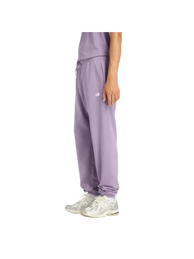 New Balance - MP41519AA5 - Férfi melegítő nadrág