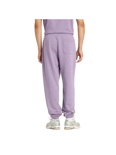 New Balance - MP41519AA5 - Férfi melegítő nadrág