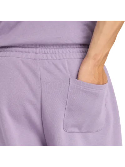 New Balance - MP41519AA5 - Férfi melegítő nadrág