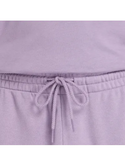 New Balance - MP41519AA5 - Férfi melegítő nadrág