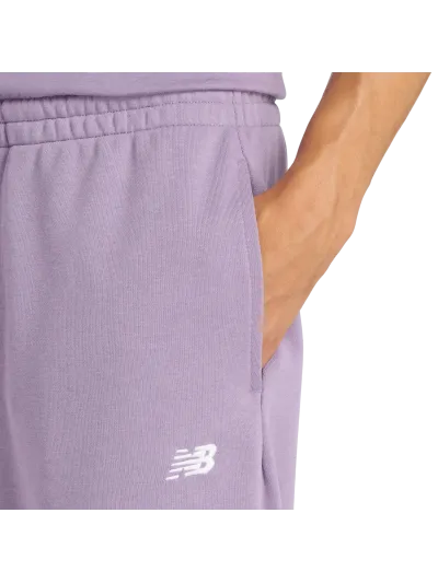 New Balance - MP41519AA5 - Férfi melegítő nadrág