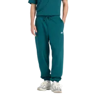 New Balance - MP41519AAV - Férfi melegítő nadrág