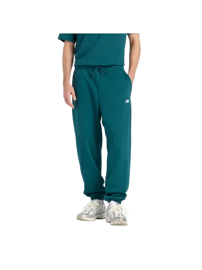 New Balance - MP41519AAV - Férfi melegítő nadrág