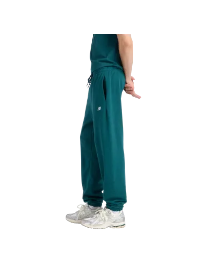 New Balance - MP41519AAV - Férfi melegítő nadrág