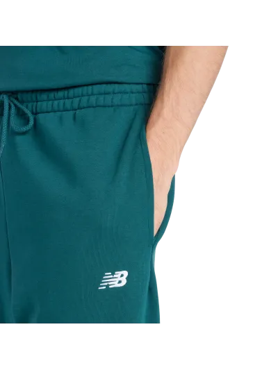 New Balance - MP41519AAV - Férfi melegítő nadrág