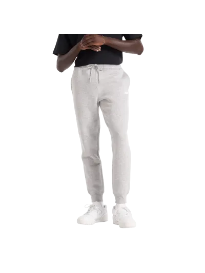 New Balance - MP43904AG - Férfi melegítő nadrág