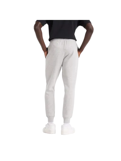 New Balance - MP43904AG - Férfi melegítő nadrág