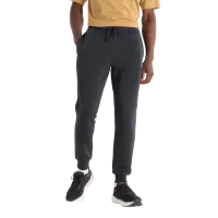 New Balance - MP43904BK - Férfi melegítő nadrág