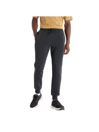 New Balance - MP43904BK - Férfi melegítő nadrág