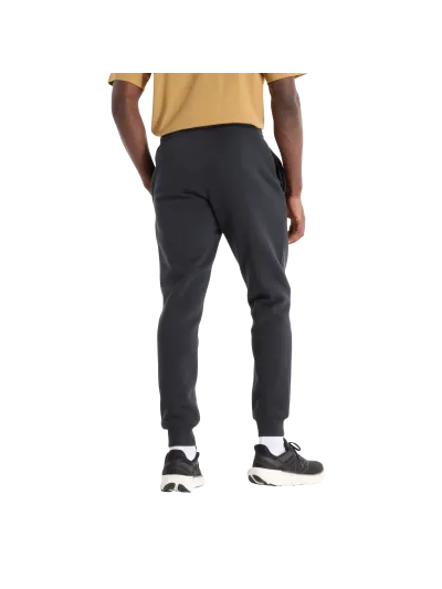 New Balance - MP43904BK - Férfi melegítő nadrág