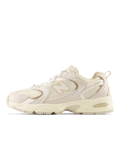 New Balance - MR530AA - Sneaker Uniszex utcai cipő