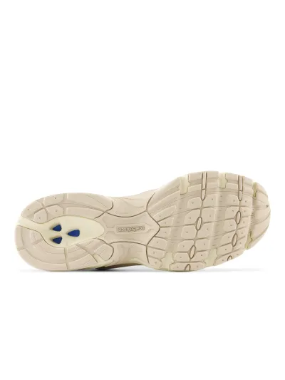 New Balance - MR530AA - Sneaker Uniszex utcai cipő