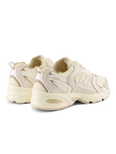 New Balance - MR530AA - Sneaker Uniszex utcai cipő