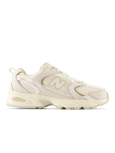 New Balance - MR530AA - Sneaker Uniszex utcai cipő