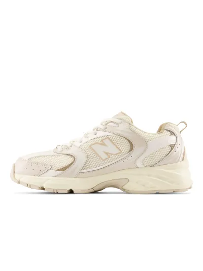 New Balance - MR530AA - Sneaker Uniszex utcai cipő