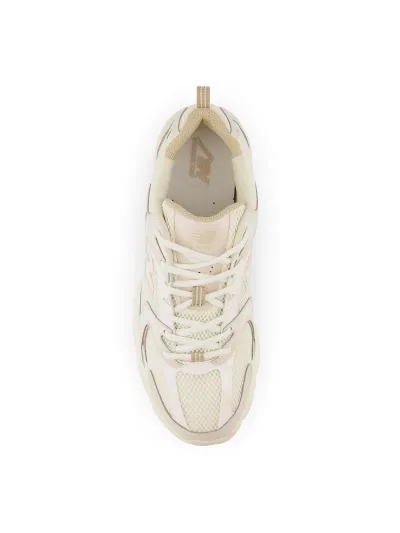 New Balance - MR530AA - Sneaker Uniszex utcai cipő