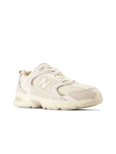 New Balance - MR530AA - Sneaker Uniszex utcai cipő