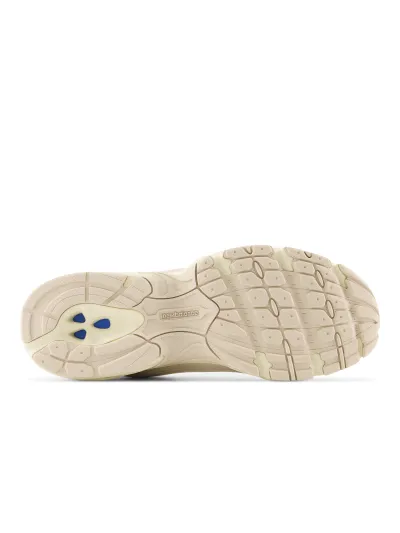 New Balance - MR530AA - Sneaker Uniszex utcai cipő