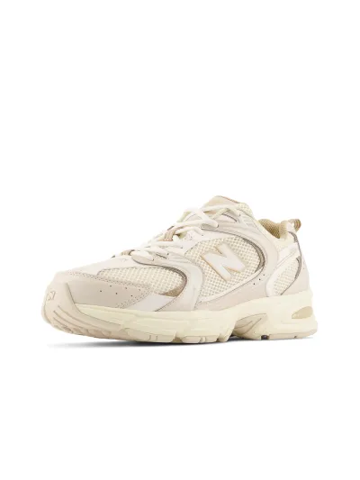 New Balance - MR530AA - Sneaker Uniszex utcai cipő