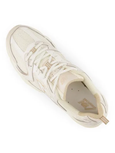 New Balance - MR530AA - Sneaker Uniszex utcai cipő