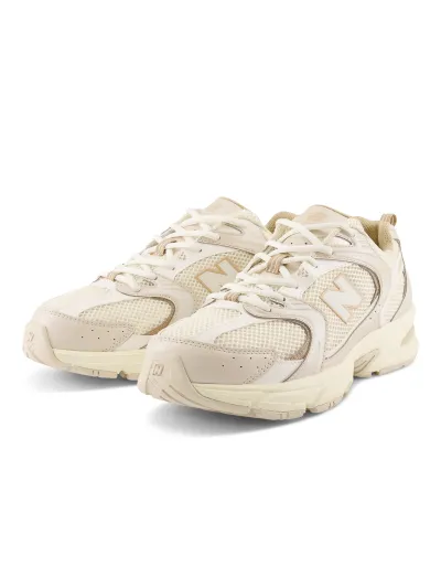 New Balance - MR530AA - Sneaker Uniszex utcai cipő